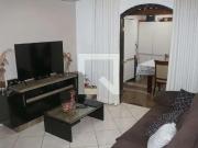 Casa / Sobrado para Venda em São Caetano do Sul/SP Mauá...