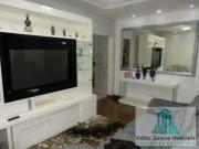 Casa / Sobrado para Venda em São Caetano do Sul/SP Mauá...