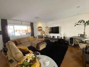 Casa / Sobrado para Venda em São Caetano do Sul/SP Mauá... Casa / Sobrado para Venda em São Caetano do Sul/SP Mauá...