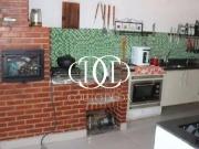 Casa / Sobrado para Venda em São Caetano do Sul/SP Mauá... Casa / Sobrado para Venda em São Caetano do Sul/SP Mauá...