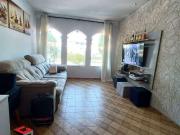 Casa / Sobrado para Venda em São Caetano do Sul/SP Mauá...