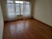 Casa / Sobrado para Venda em São Caetano do Sul/SP Mauá...