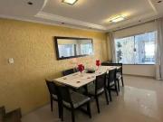 Casa / Sobrado para Venda em São Caetano do Sul/SP Mauá...