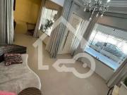 Casa / Sobrado para Venda em São Caetano do Sul/SP Mauá...