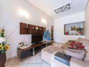 Casa / Sobrado para Venda em São Caetano do Sul/SP Mauá...