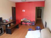 Casa / Sobrado para Venda em São Caetano do Sul/SP Mauá... Casa / Sobrado para Venda em São Caetano do Sul/SP Mauá...