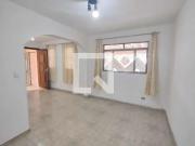 Casa / Sobrado para Venda em São Caetano do Sul/SP Mauá...