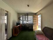 Casa / Sobrado para Venda em São Caetano do Sul/SP Nova...