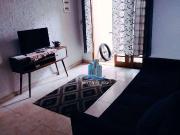 Casa / Sobrado para Venda em São Caetano do Sul/SP Nova...