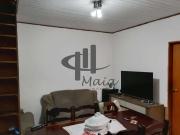 Casa / Sobrado para Venda em São Caetano do Sul/SP Nova...