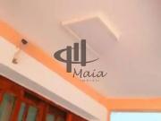 Casa / Sobrado para Venda em São Caetano do Sul/SP Nova...