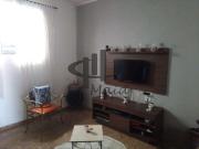 Casa / Sobrado para Venda em São Caetano do Sul/SP Nova...