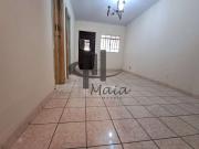 Casa / Sobrado para Venda em São Caetano do Sul/SP Nova...