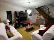 Casa / Sobrado para Venda em São Caetano do Sul/SP Nova...