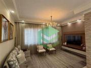 Casa / Sobrado para Venda em São Caetano do Sul/SP Nova...