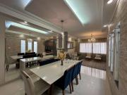 Casa / Sobrado para Venda em São Caetano do Sul/SP Nova...