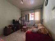 Casa / Sobrado para Venda em São Caetano do Sul/SP Nova...