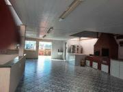 Casa / Sobrado para Venda em São Caetano do Sul/SP Nova...