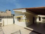 Casa / Sobrado para Venda em São Caetano do Sul/SP Nova...