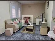 Casa / Sobrado para Venda em São Caetano do Sul/SP Nova...