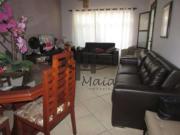 Casa / Sobrado para Venda em São Caetano do Sul/SP Nova...