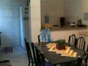 Casa / Sobrado para Venda em São Caetano do Sul/SP Nova...