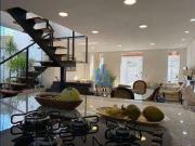 Casa / Sobrado para Venda em São Caetano do Sul/SP Nova...