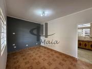 Casa / Sobrado para Venda em São Caetano do Sul/SP Nova...