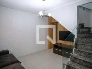 Casa / Sobrado para Venda em São Caetano do Sul/SP Nova...