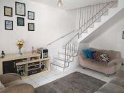 Casa / Sobrado para Venda em São Caetano do Sul/SP Nova...