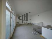 Casa / Sobrado para Venda em São Caetano do Sul/SP Nova...