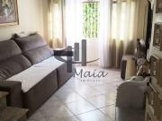 Casa / Sobrado para Venda em São Caetano do Sul/SP Nova...