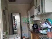 Casa / Sobrado para Venda em São Caetano do Sul/SP Nova...