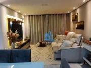 Casa / Sobrado para Venda em São Caetano do Sul/SP Nova...