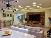 Casa / Sobrado para Venda em São Caetano do Sul/SP Nova...