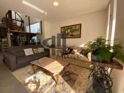 Casa / Sobrado para Venda em São Caetano do Sul/SP Nova...