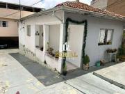 Casa / Sobrado para Venda em São Caetano do Sul/SP Nova...