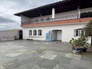 Casa / Sobrado para Venda em São Caetano do Sul/SP Nova... Casa / Sobrado para Venda em São Caetano do Sul/SP Nova...