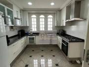 Casa / Sobrado para Venda em São Caetano do Sul/SP Nova...