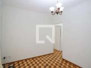 Casa / Sobrado para Venda em São Caetano do Sul/SP Nova...