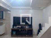 Casa / Sobrado para Venda em São Caetano do Sul/SP Nova...