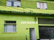 Casa / Sobrado para Venda em São Caetano do Sul/SP Nova...