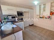 Casa / Sobrado para Venda em São Caetano do Sul/SP Nova...