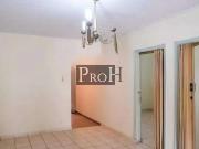 Casa / Sobrado para Venda em São Caetano do Sul/SP Nova...