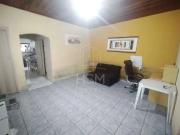 Casa / Sobrado para Venda em São Caetano do Sul/SP Nova...