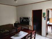 Casa / Sobrado para Venda em São Caetano do Sul/SP Nova...