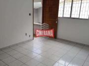 Casa / Sobrado para Venda em São Caetano do Sul/SP Nova... Casa / Sobrado para Venda em São Caetano do Sul/SP Nova...