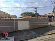 Casa / Sobrado para Venda em São Caetano do Sul/SP Nova...
