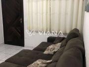 Casa / Sobrado para Venda em São Caetano do Sul/SP Nova...