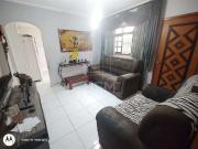 Casa / Sobrado para Venda em São Caetano do Sul/SP Nova...